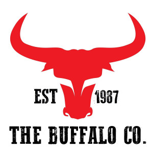 The Buffalo Co The Buffalo Co